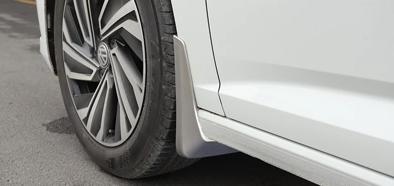 Для Volkswagen VW magotan Sagitar Passat Брызговики, брызговики, брызговики, автомобильные аксессуары, авто стиль 2006