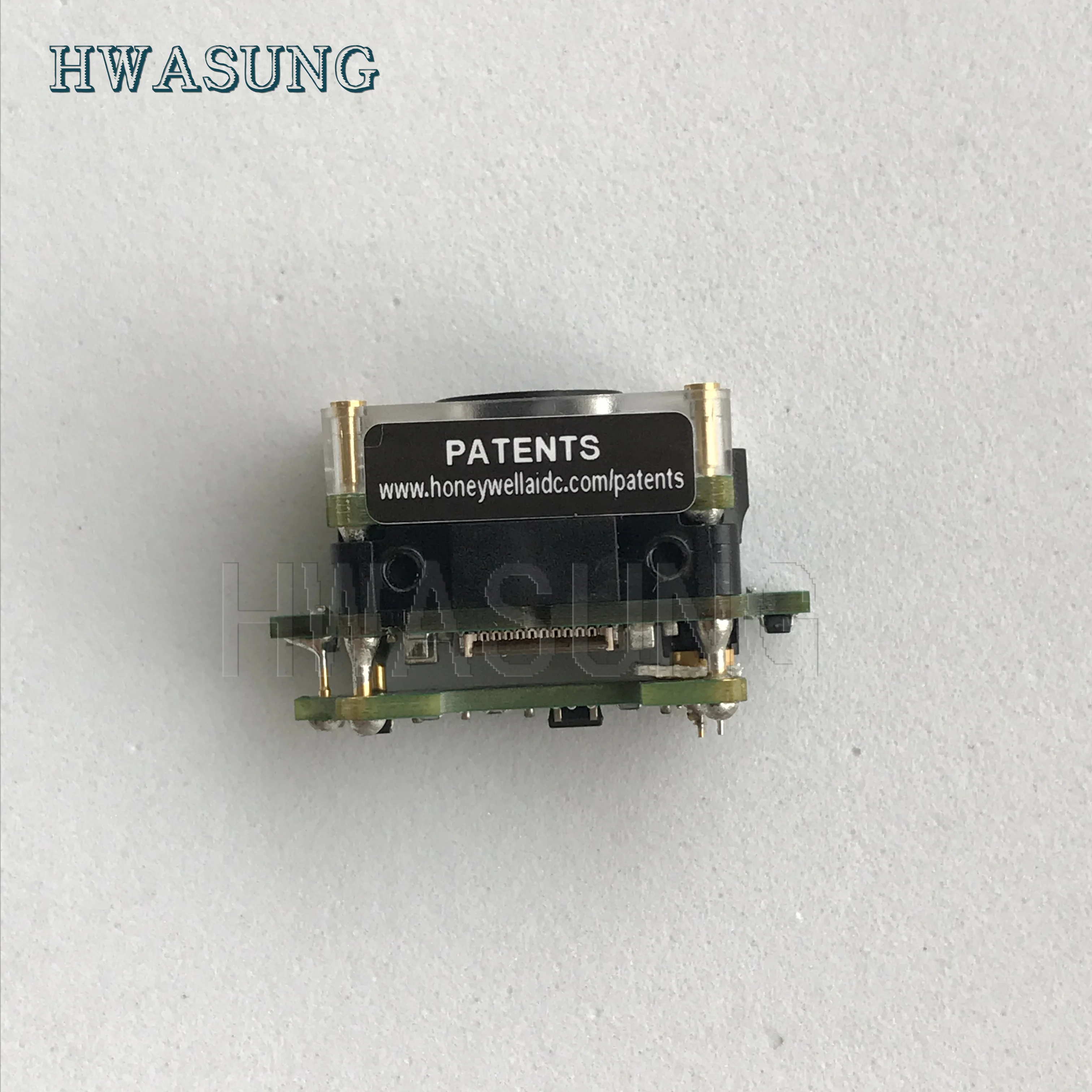 Сканер штрих-кода для Honeywell Dolphin 6100