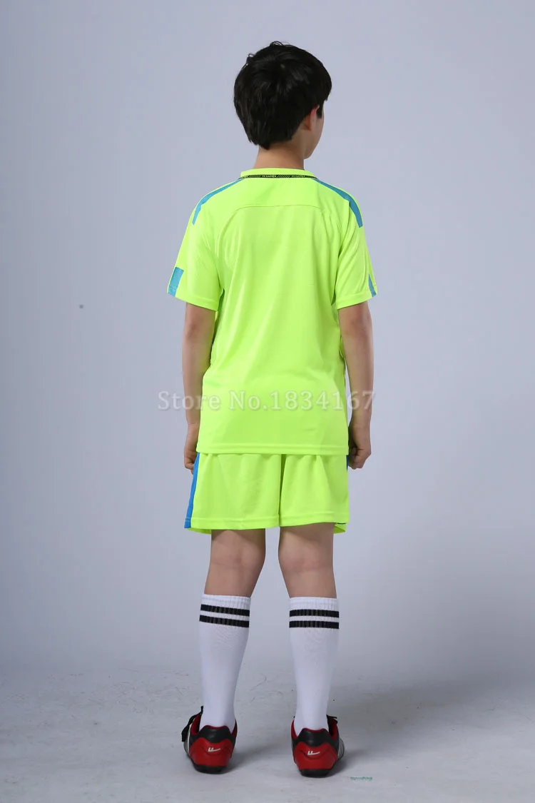 YUTU_09924