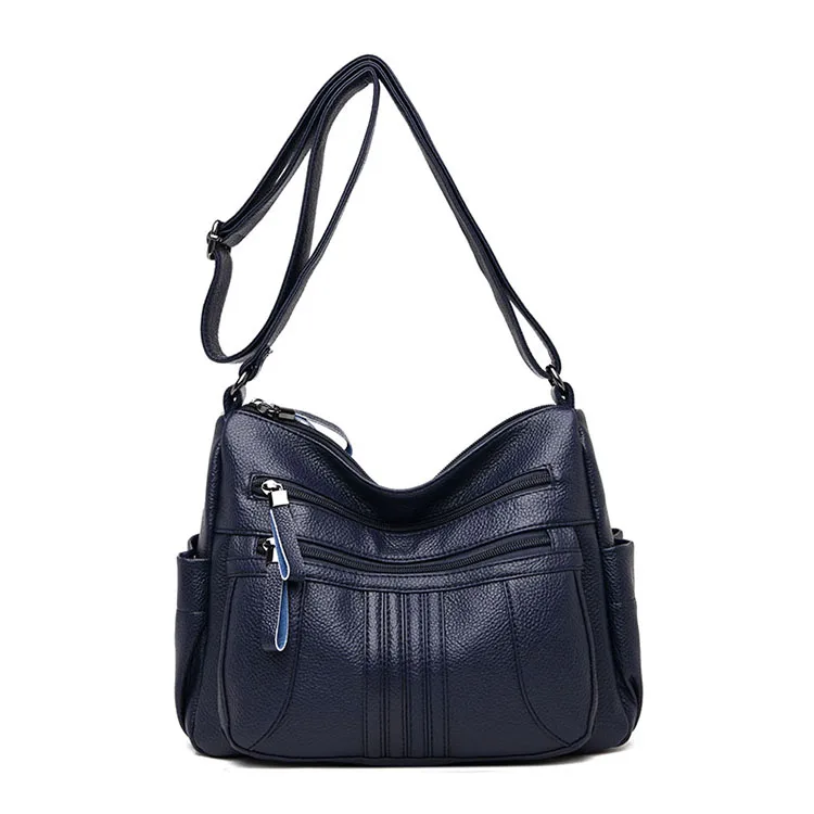 TETHYS, мягкие кожаные сумки через плечо для женщин, высокое качество, сумка на плечо, женские роскошные сумки, женские сумки, дизайнерская сумка-мессенджер