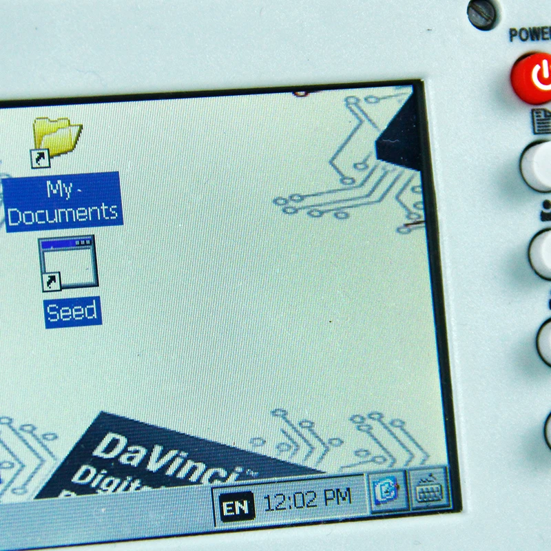 DTM952R 详情页图 (20)