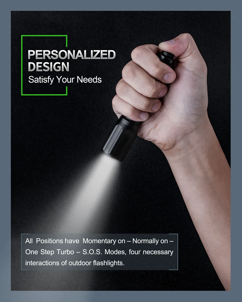 20180722181142-89290