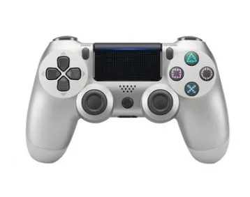 Bluetooth беспроводной/проводной джойстик для PS4 контроллер подходит для mando ps4 консоли