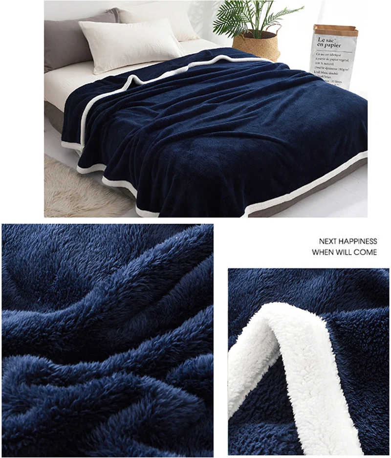 12242941341_1161316310 副本