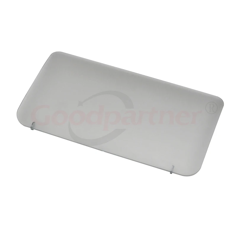 de Saída para Canon LBP6000 LBP6018 LBP6020