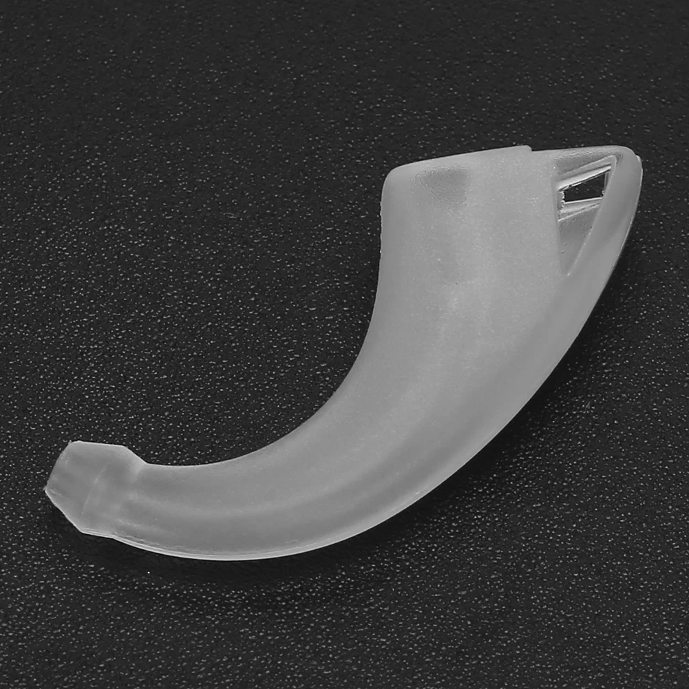 Hearing Aid Ear Hook with Filter Tool description 7