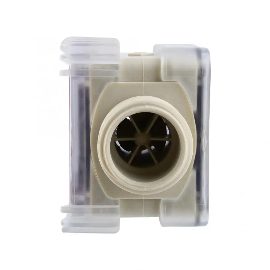 K24 Digital LCD Fuel Meter Diesel Fuel Meter Water Sea 10-90L/min Adjust Liquid Meters Measuring Tools flow meter,water flow meter,turbine flow meter,digital turbine flow meter
