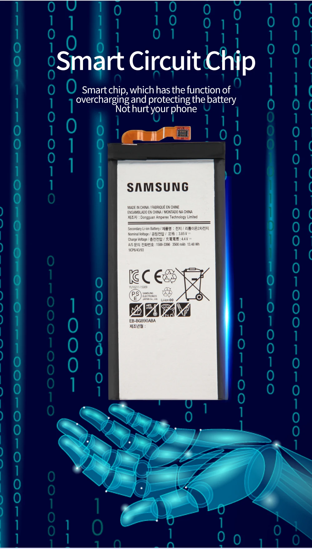 EB-BG890ABA_04