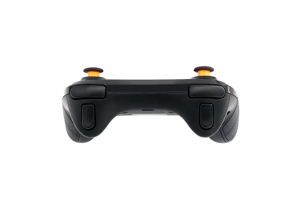 Беспроводной пульт управления bluetooth геймпад игровой джойстик для Nintendo Switch NS Консоль/Android мобильный телефон/ТВ коробка/планшетный ПК