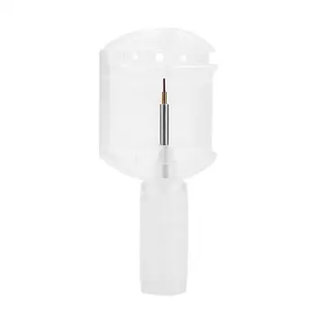 

Watch Link For Band Slit Strap Bracelet Chain Pin Remover Adjuster Repair Tool Steel Strap Bracelet Adjuster Repair Tools Kit