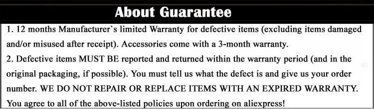 HTB1tlLuR9zqK1RjSZPcq6zTepXae