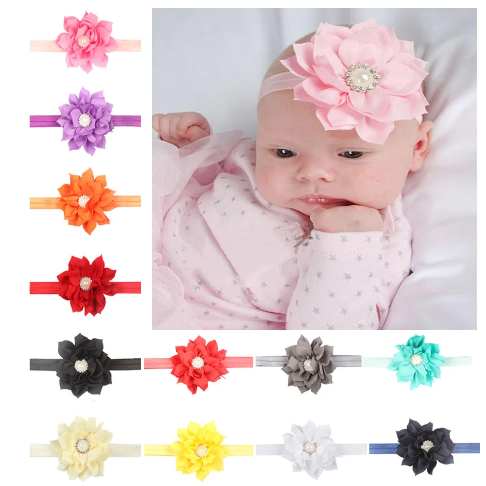 8764952792_1341571138