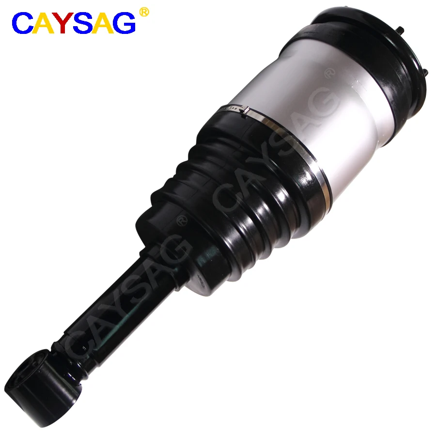 

501090,RPD500880 , RPD0003REAR SHOCK ABSORBERS AIR STRUT CASE FOR RANGE ROVER SPORT RPD501110 RPD500433 RPD500434 RTD501090