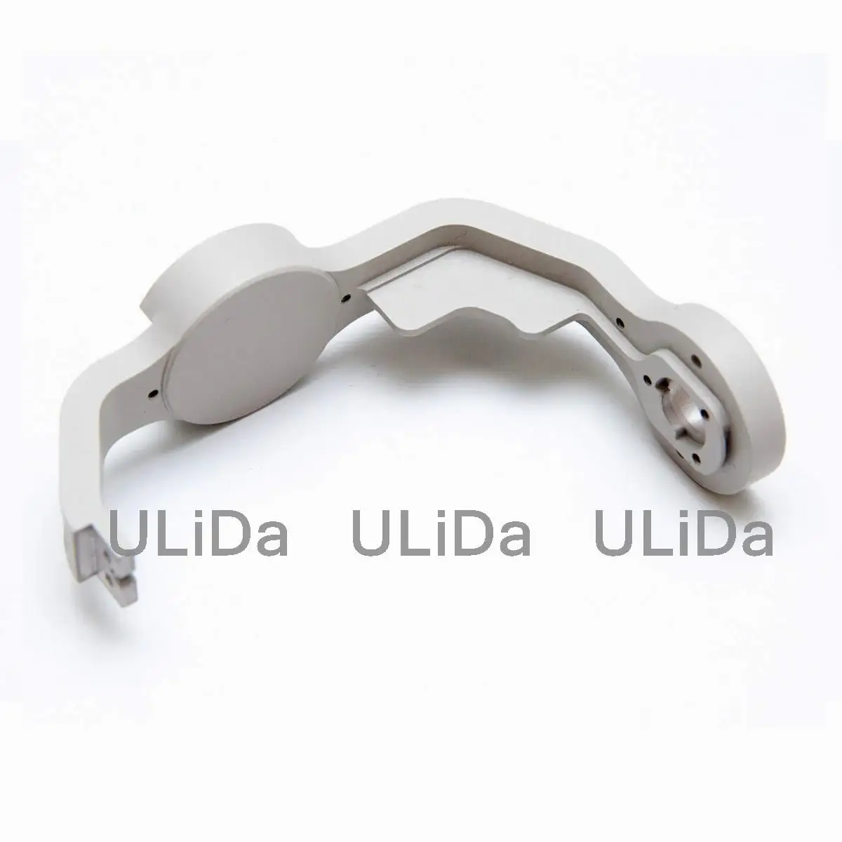 

P4 Quadcopter Gimbal Savor Roll Arm Replacement Reparing Part For DJI Phantom 4