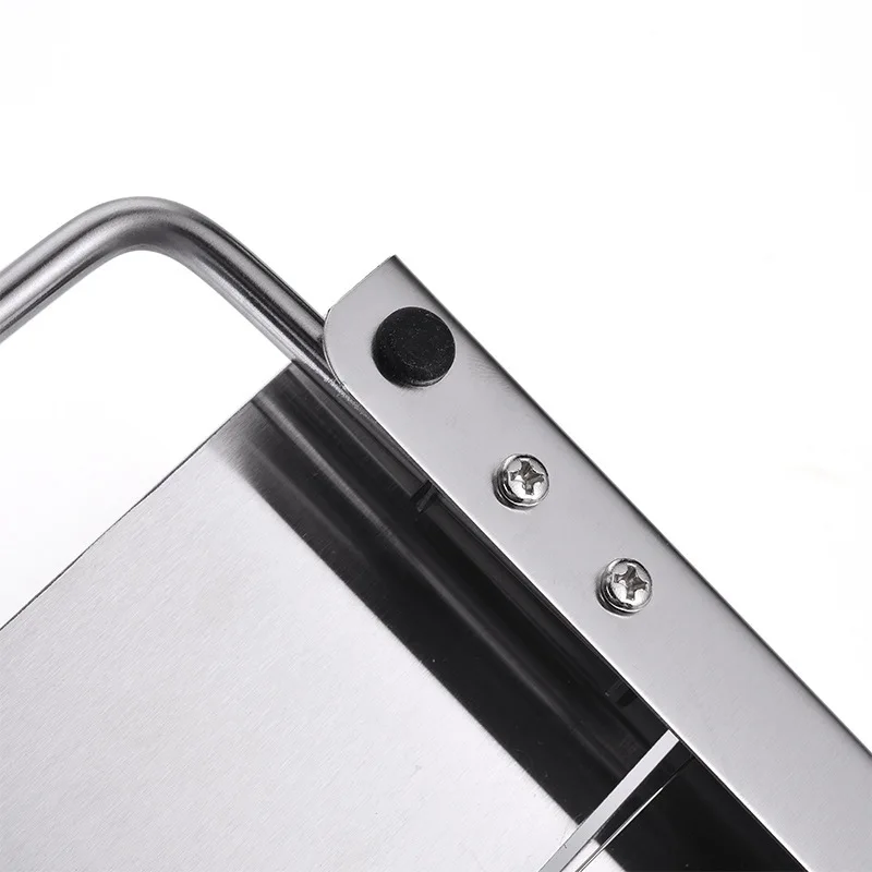 11275014506_790028231