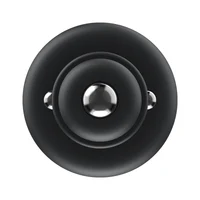 Original Xiaomi Car Charger 100W 5V 3A Dual USB Fast Charging QC Charger Adapter For iPhone Samsung Huawei Xiaomi 10 Smart phone - Image 6