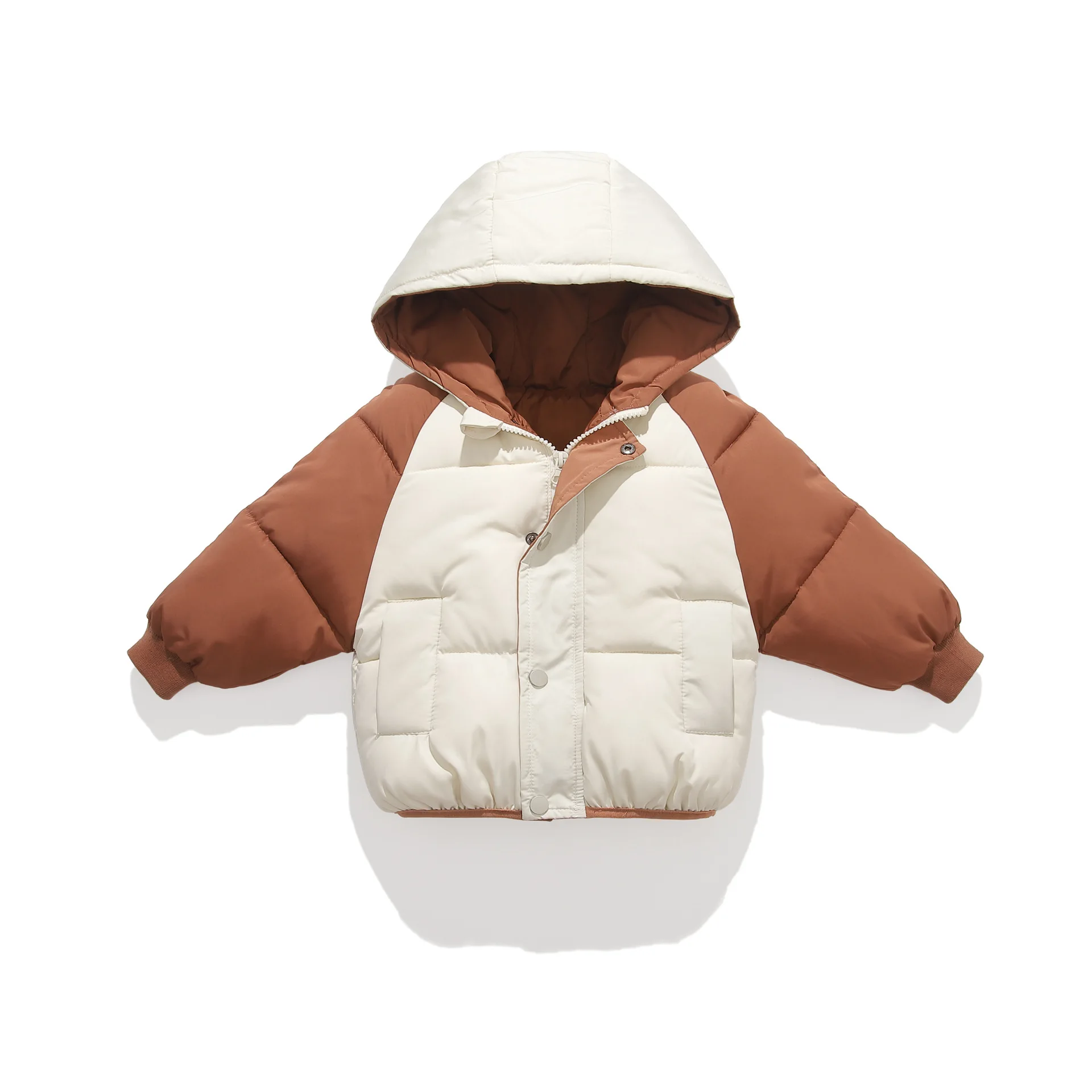 Smile-YZ Mens Casual Outdoor Windbreaker Outerwear Zipper Bomber Jackets and Coats