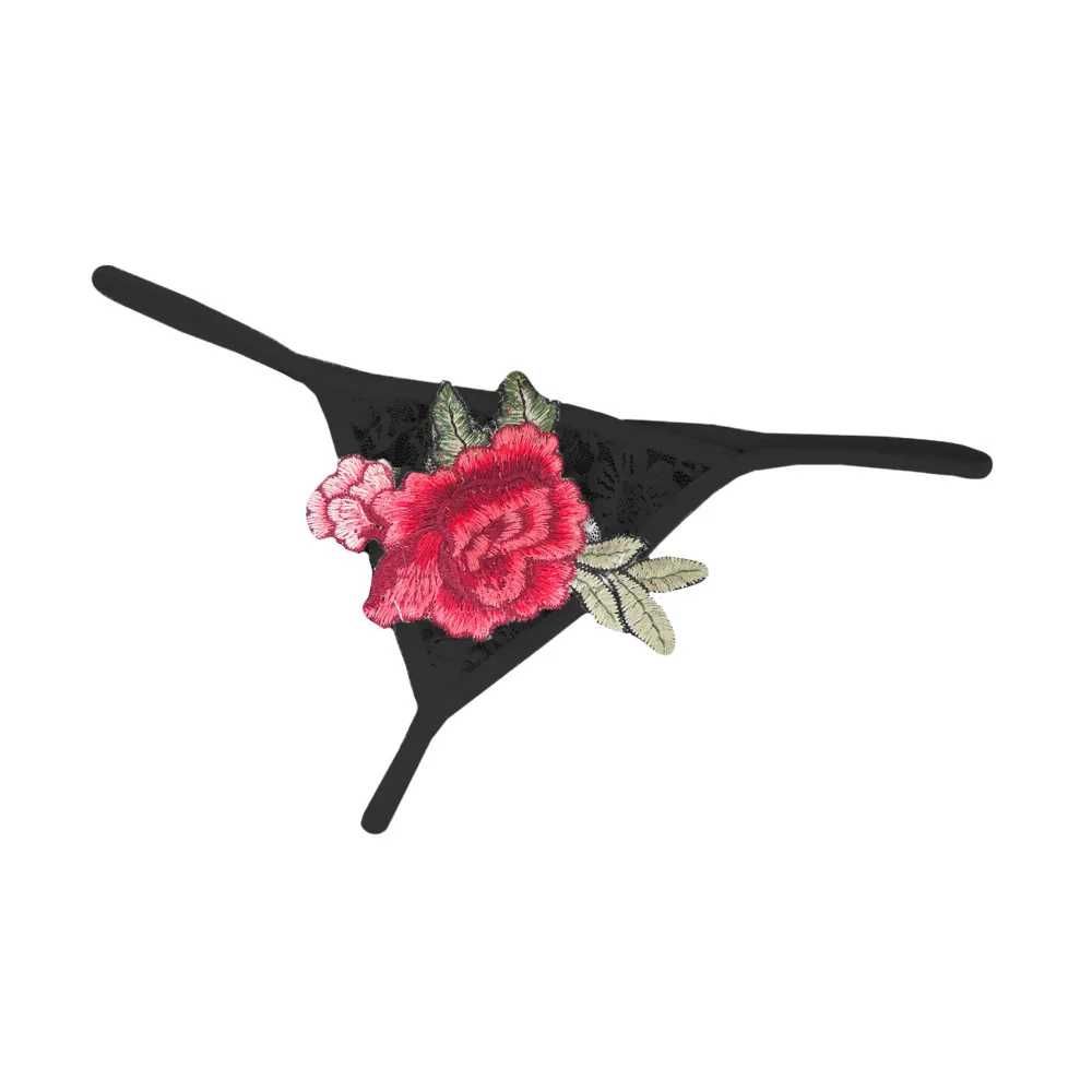 EmbroiderLingerie  (19)