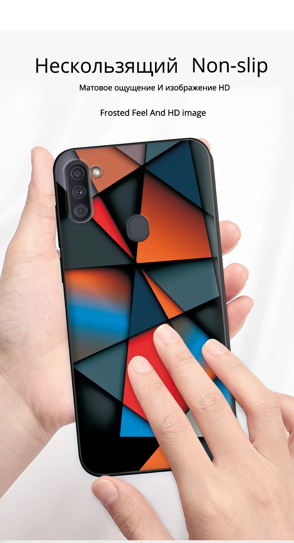 萌宠花语详情_01