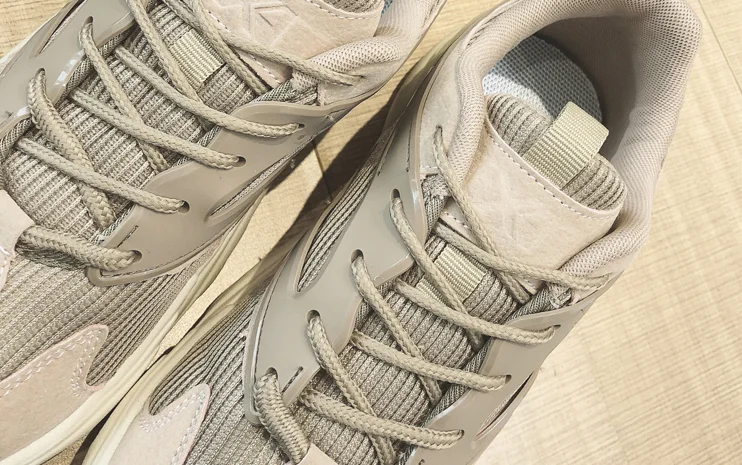36-44 унисекс кроссовки для бега для женщин и мужчин Clunky Sneaker дышащие легкие дизайнерские легкие кроссовки Для Прогулок Мужские кроссовки