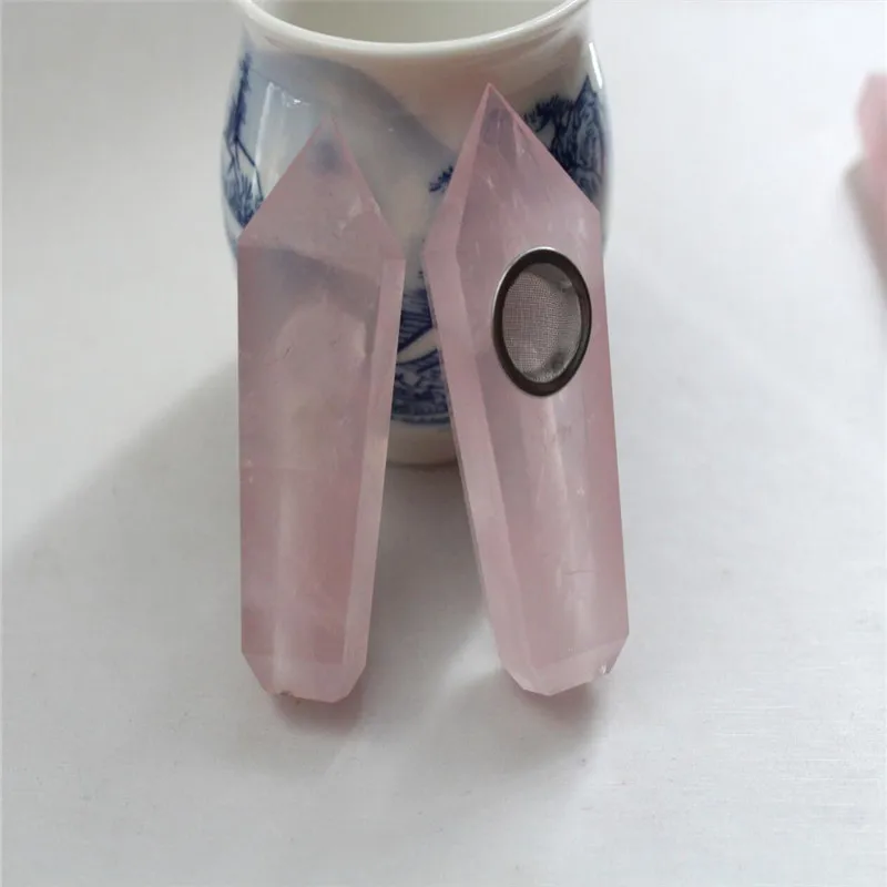 QQ20181016214638