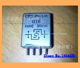 

JRX-31M 18 18VDC 3600