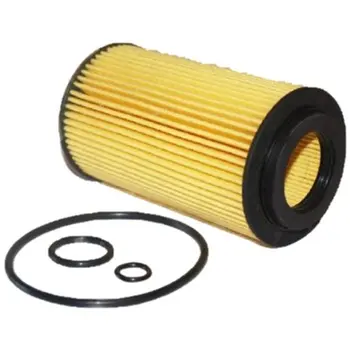 

Oil filter for BMW 3 (E46) 318 d 2001 2003kw 85 ccm19FO-ECO021JAPANPARTS