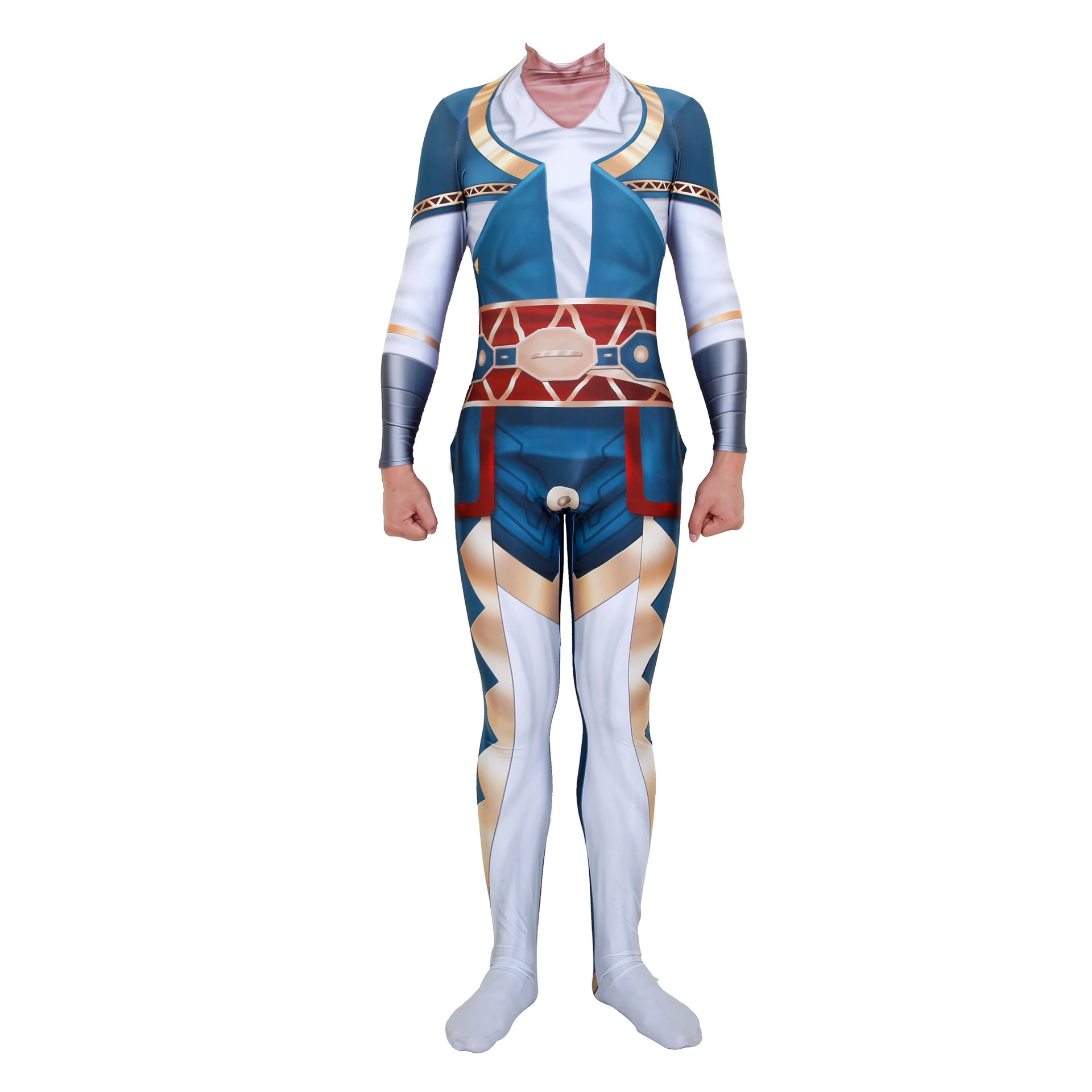 Planeswalker Teferi Magic The Gathering Game Cosplay Costume Mtg Tcg Lycra Zentai Suit Halloween Costumes For Adult Kids Aliexpress Planeswalker Teferi Magic The Gathering Game Cosplay Costume Mtg Tcg Lycra Zentai Suit Halloween Costumes For Adult Kids Aliexpress