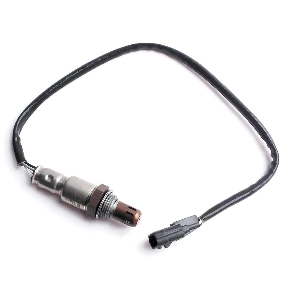 

High-Quality Oxygen Sensor For Nissan Murano Z52 2.5T Hybrid, Renault Koleo X-Trail, Patrol, Infiniti QX60 Rear