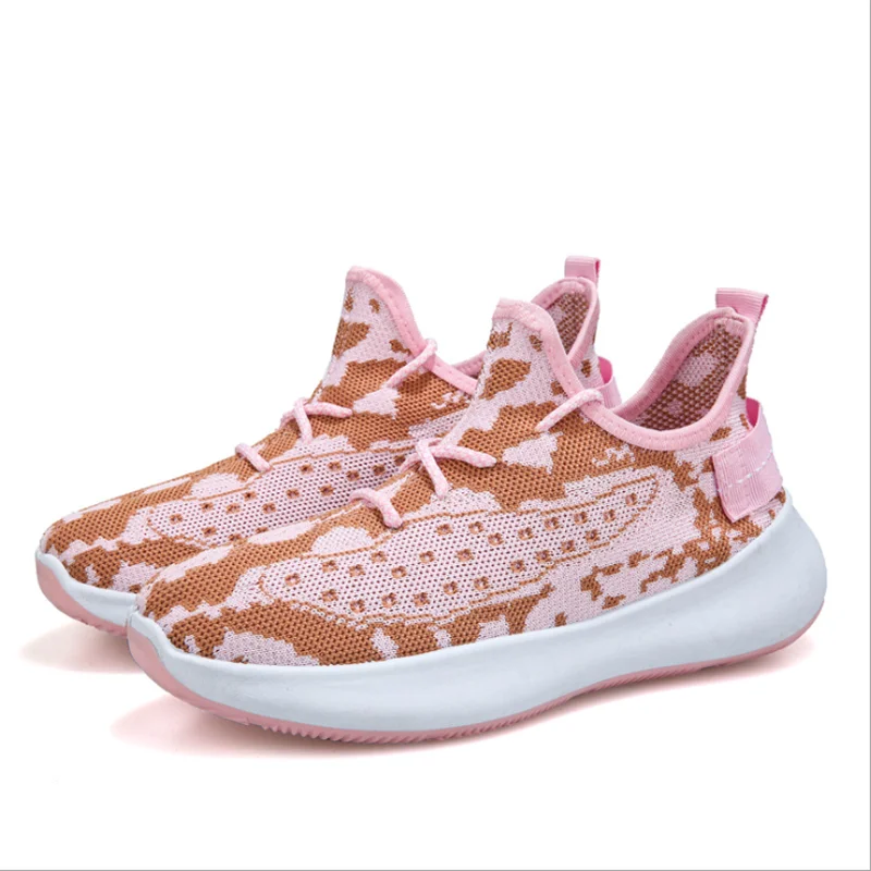 QQ图片20200204142739