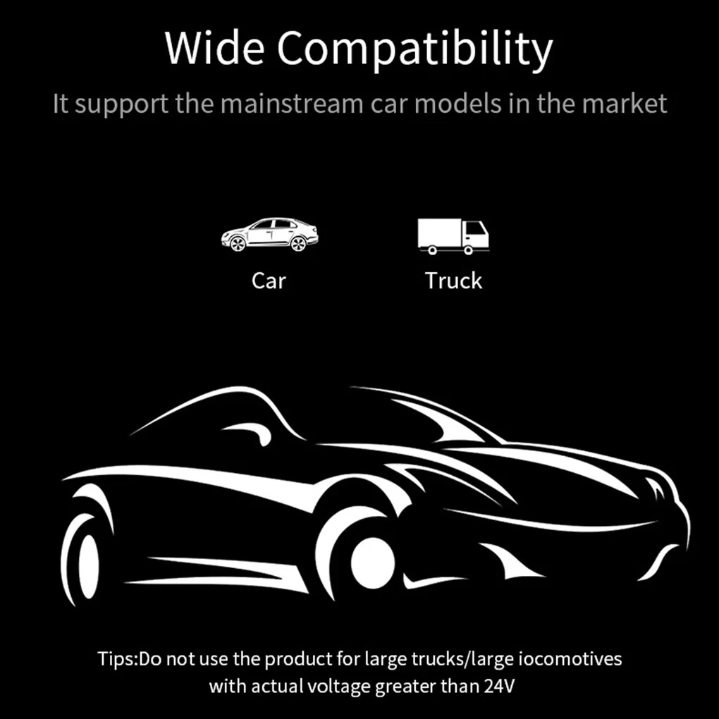 Автомобильный fm-передатчик Bluetooth 3.1A автомобильное зарядное устройство USB порт AUX аудио ЖК-дисплей mp3 плееры Громкая связь вызов