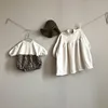 Girls' Baby Clothing