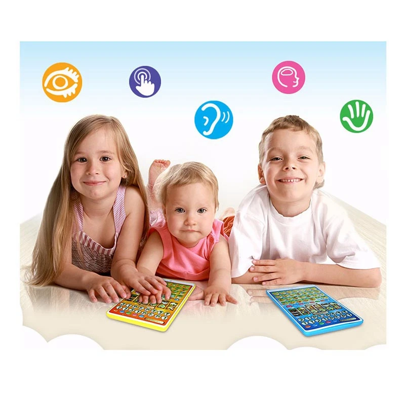Arabic Quran and Words Learning Educational Toys 18 Chapters Educational QURAN TABLET Learn Arabic QURAN Kids GIFT Arabic Quran and Words Learning Educational Toys 18 Chapters Educational QURAN TABLET Learn Arabic QURAN Kids GIFT