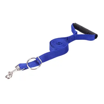 

Pet Dog Collar Harness Tank Tops Leashes Traction Rope Walking Pet Strong Durable Harnesses For Small Pet Dog Supplies h2