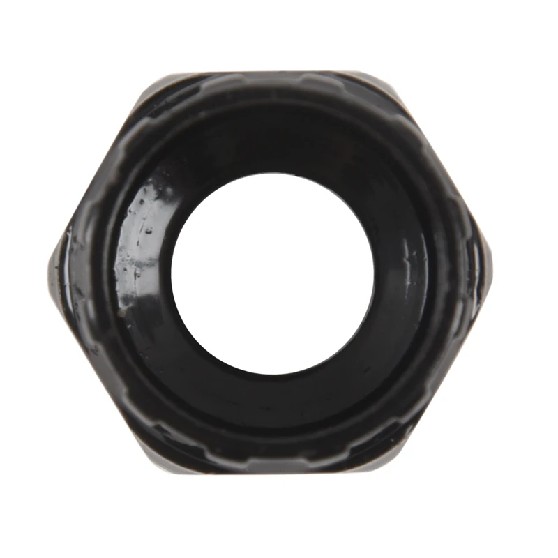 Кассета/Ротор Lockring инструмент удаления велосипеда маховик инструмент для Shimano