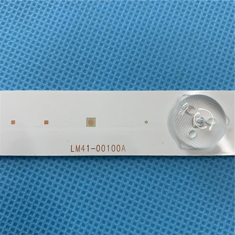 615 мм светодиодный фонарь с подсветкой для samsung 32 дюйма ТВ 2013ARC320-3228N1 2013ARC32_3228N1 2013ARC32_32281-7 Запчасти для ТВ