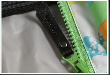 20190827_144254_1382