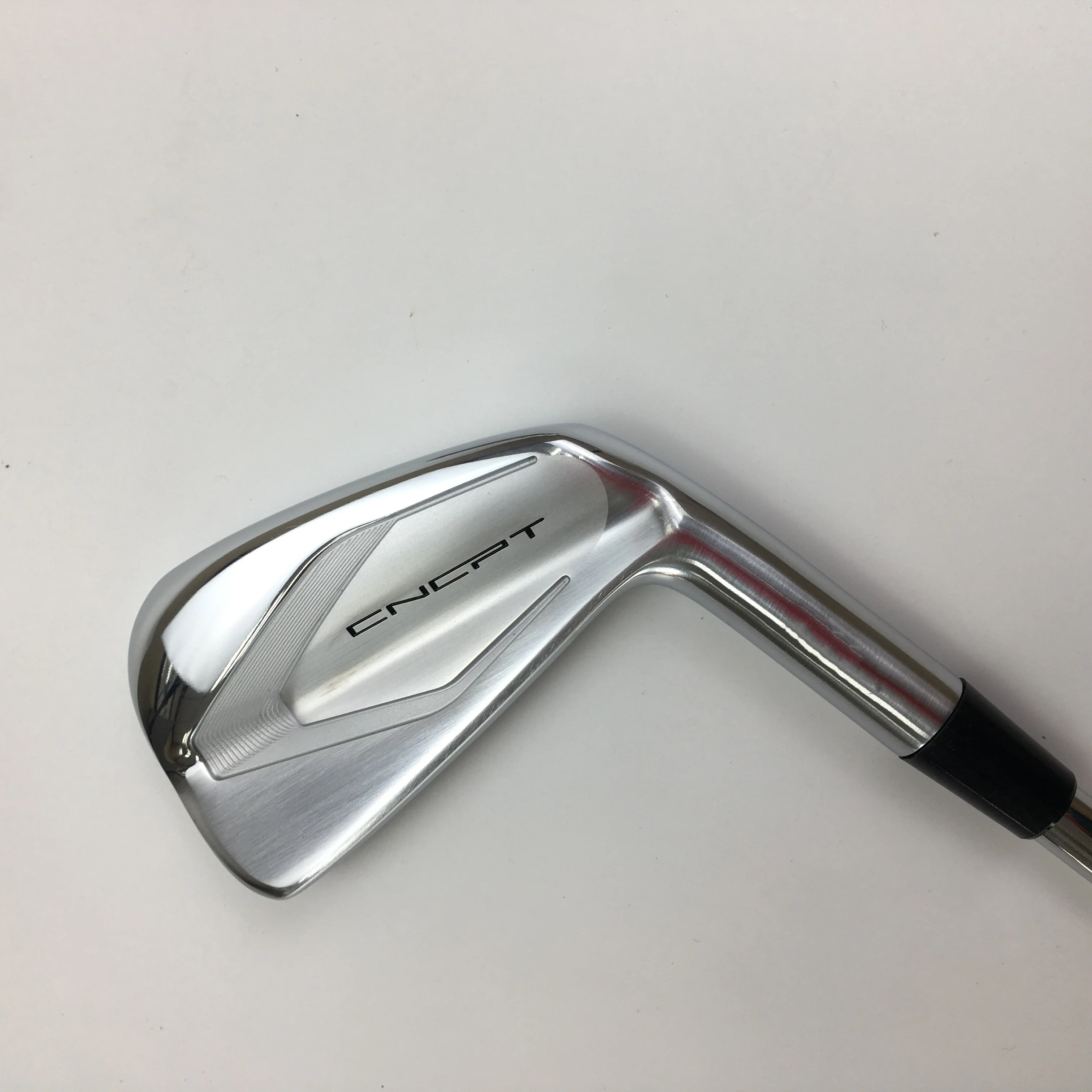 Golf Clubs Oem Cncpt Cp 02 Irons Splitter Golf Forged Eisen 4 9p Ein Satz Von 7 Stuck R S Mit Headcover Freies Shiping Golf Clubs Aliexpress