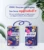 iSDG 2 Упаковки Night Enzyme Composite Fruit and Vegetable Fermentation Diet Help Sleep Weight Loss Health Supplyment In Nighttime