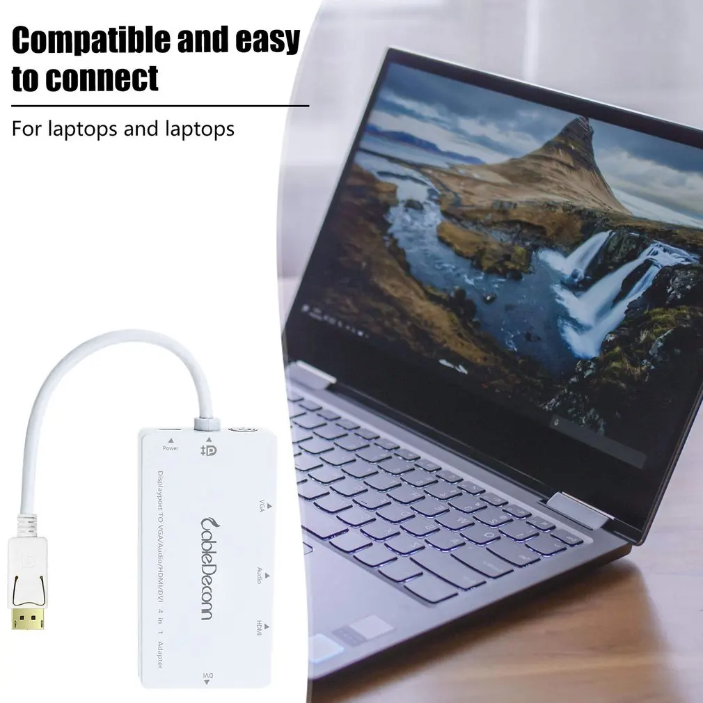 Компьютера большой Дисплей порт Hdmi/Vga/Dvi аудио синхронный Дисплей ...