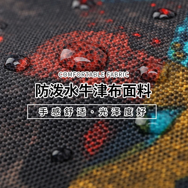 主图3