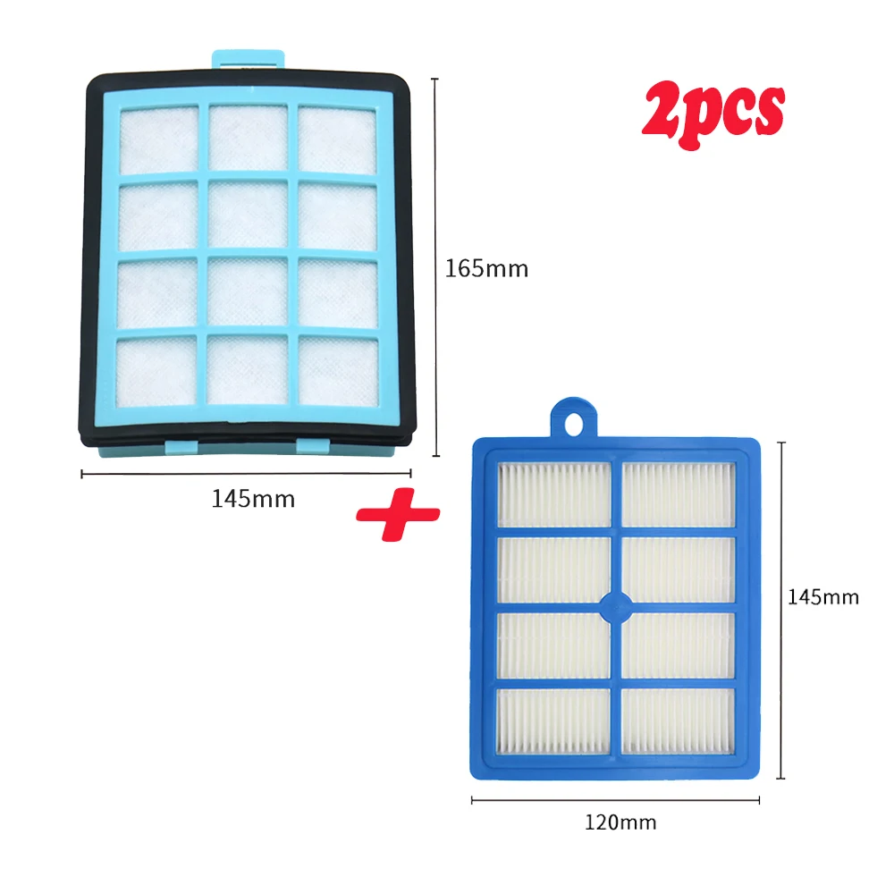 Slide image undefined