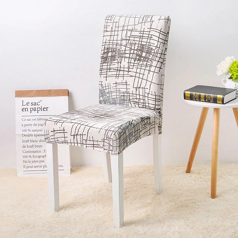 salt chair cover