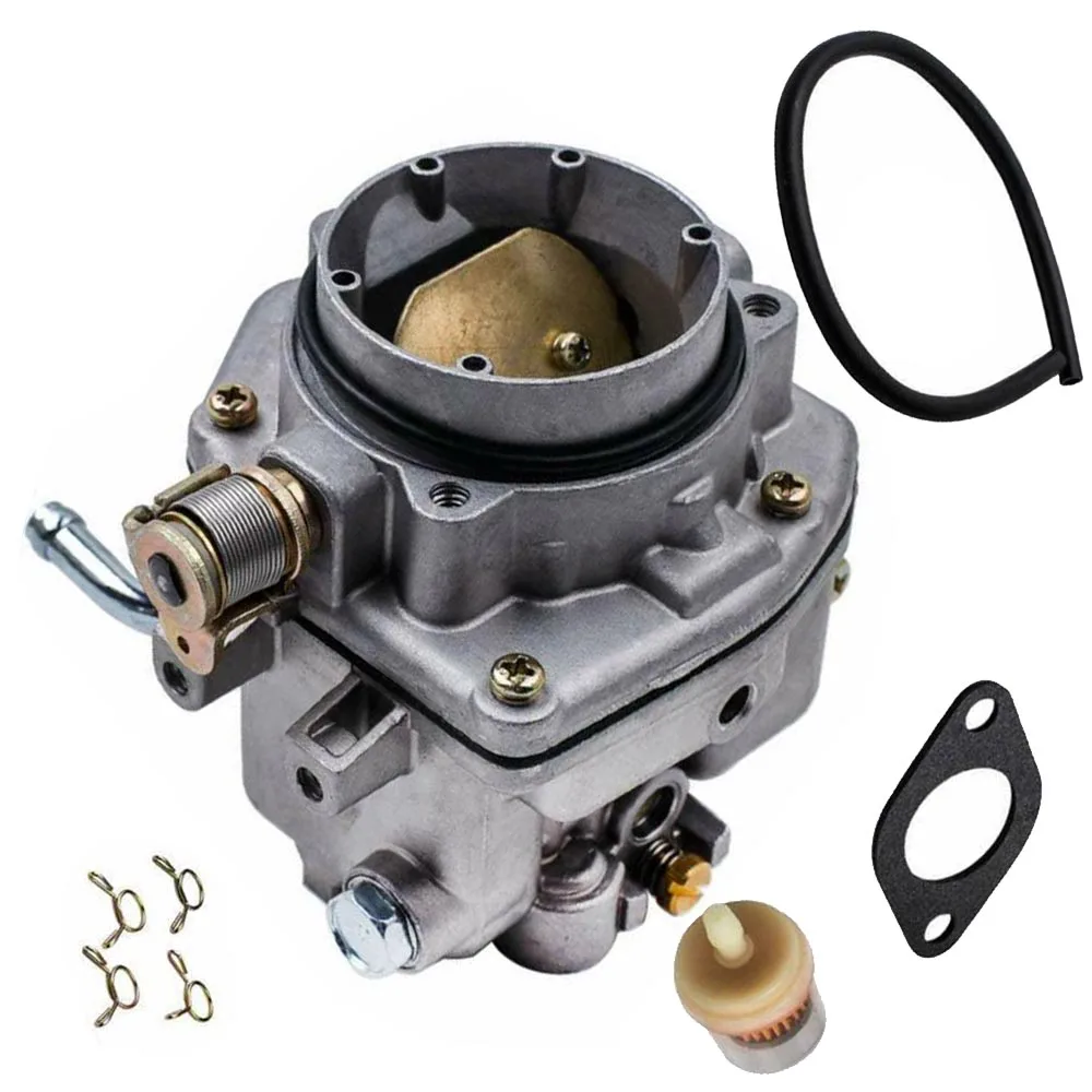 

Carburetor Oil Filter For Miller Onan Engine P126G P128G P220G OL16 OL18 OL20 LX720 LX 770 LX790 All Specifications Except 21112