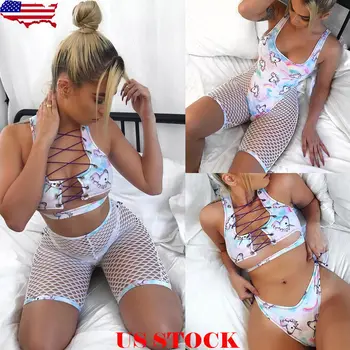 買取 2019 新ビーチメッシュパンツ水泳 Jammpers 水着ボトムは女性水着ビキニ妨害ビーチ生き抜く