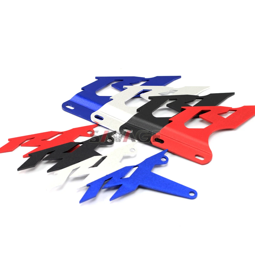 HTB1NpNIfwMPMeJjy1Xcq6xpppXaa