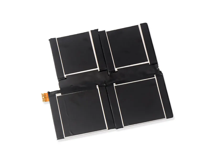 Bateria G3HTA009H