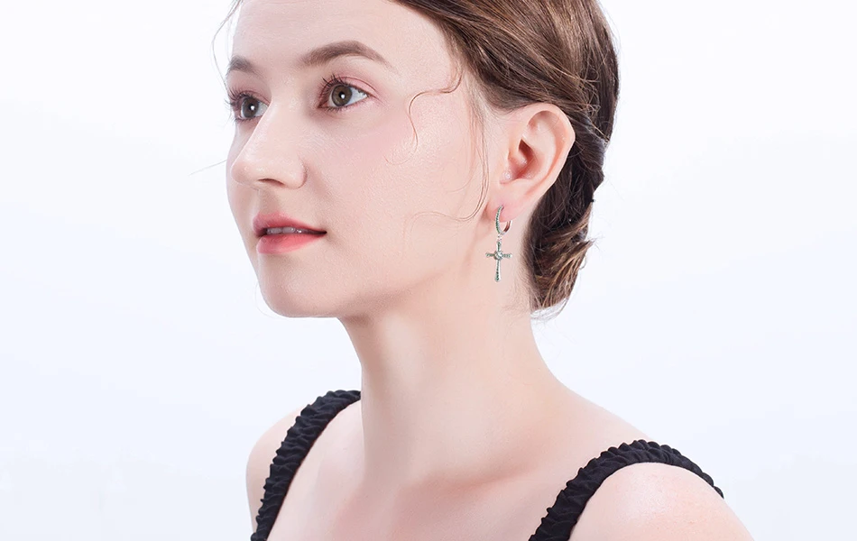 SE271-MODEL-IMG_0273-R