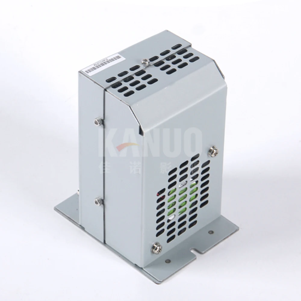 AOM for Noritsu QSS 3101/3201/3202/3203/3301/3401/3501/3510F/3701/3702/3703/3701HD/LPS24 Minilabs Noritsu 3201 3001 3302 minilab aom