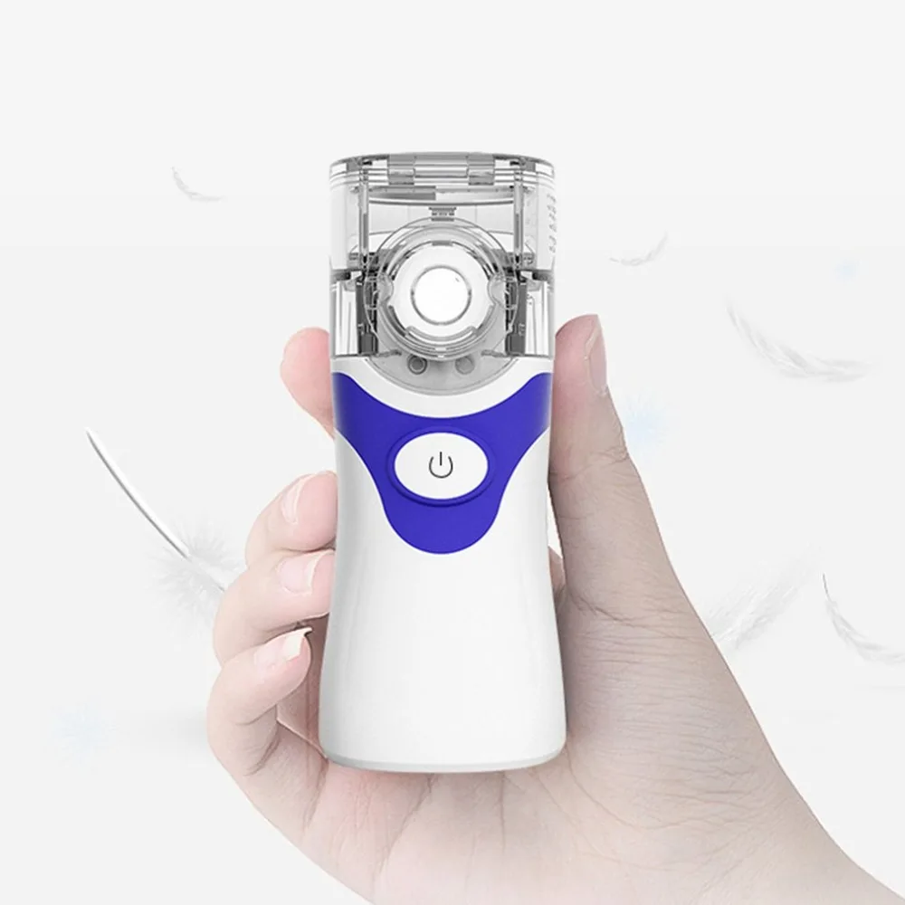 JK1400601-C-20121803-1